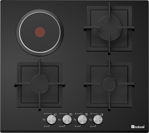 Beta60cmMontaj3+1+ copy