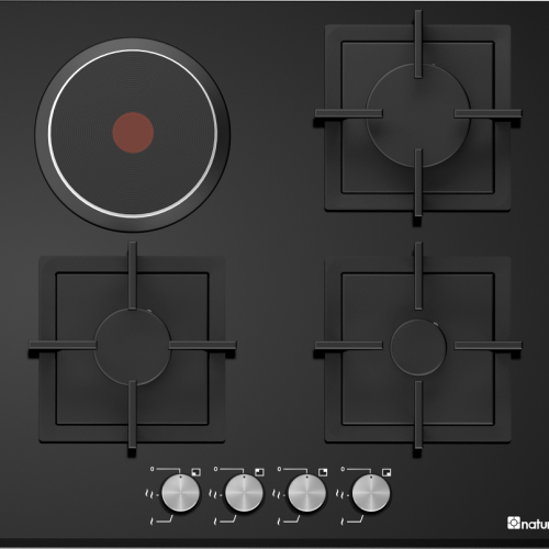 Beta60cmMontaj3+1+ copy